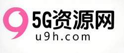 5G资源网